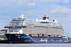Mein Schiff  2