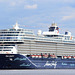Mein Schiff  2