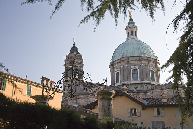 Lonato - Brescia