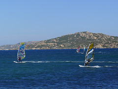 P1250364
