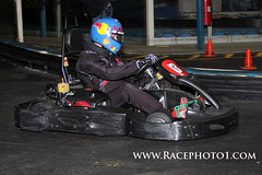 IMG 9091 copy