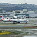 G-YMML at SFO (3) - 19 April 2016