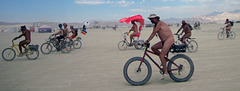 Naked Pub Crawl - Burning Man 2016 (6931)