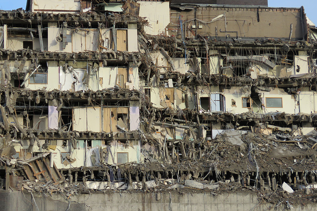 glasgow demolition (1)