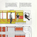 Aarhus Sporveje, Leyland DAB Travolator leaflet (Page 5 of 24)
