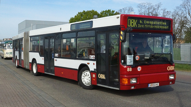 Omnibustreffen Sinsheim Speyer 2023 052