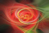 twirl
