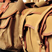 Billingham Camera Bags