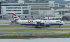 G-YMML at SFO (4) - 19 April 2016