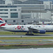 G-YMML at SFO (4) - 19 April 2016