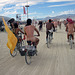 Naked Pub Crawl - Burning Man 2016 (6932)