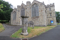 bodmin church, cornwall (4)