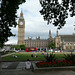 Parliament Square