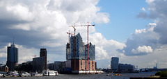 HafenCity