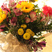 A Beautiful Bouquet ! :))   see info
