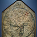 Mappa Mundi