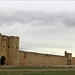 Aigues-Mortes (30) 21 novembre 2013.