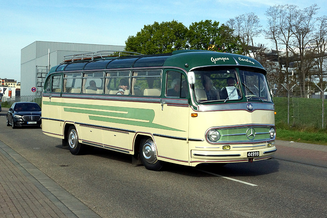 Omnibustreffen Sinsheim Speyer 2023 056