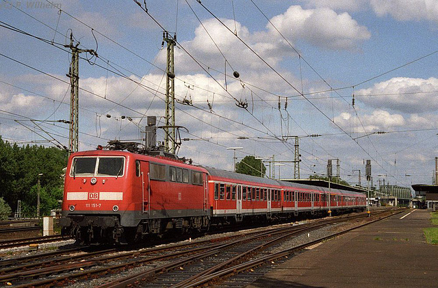 BÖ0035228 BÖ0035228
