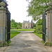 Nederland - Laren, Huis Verwolde