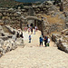 Grecia, 141