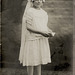 First Communion, 1920s