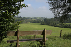 HBM ~ A Smardale walk