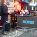 Brewdog