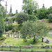 Néropole de Glasgow