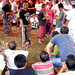 Cockfight, Jimbaran, Bali - 5415494307 c2095c7328 o