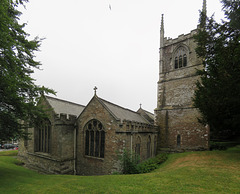 bodmin church, cornwall (5)