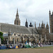 Parliament Square