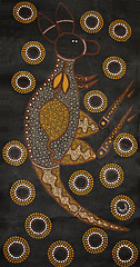 Aboriginal Art