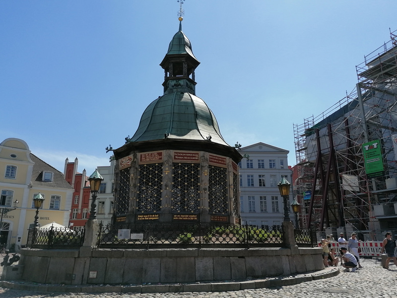 Wismar