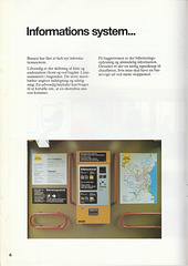 Aarhus Sporveje, Leyland DAB Travolator leaflet (Page 6 of 24)