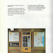 Aarhus Sporveje, Leyland DAB Travolator leaflet (Page 6 of 24)