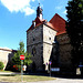 Nienburg - St. Marien und St. Cyprian