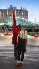 Buy Your Bus Tickets Here Buy Your Bus Tickets Here