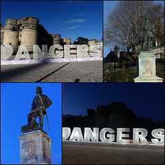 ANGERS