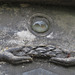 kensal green cemetery, london