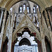 ely cathedral