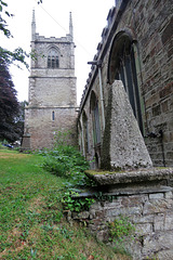 bodmin church, cornwall (6)