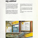 Aarhus Sporveje, Leyland DAB Travolator leaflet (Page 7 of 24)