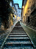 Assisi 2024 – Via Francesco Pennacchi