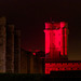 Lumières au château de Vincennes (1)