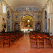 Igreja de Sesimbra