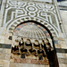Selcuk- Isabey Mosque