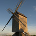 Moulin de Talcy