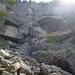 20150523 -25 Rando VTT La chapelle en Vercors (262) al