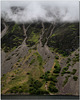 Wastwater Scree